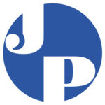Janik Photography logo
